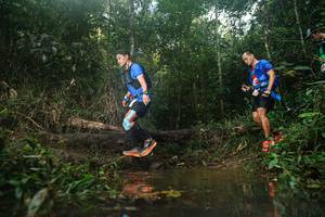 BIB: 
                            <button type="button" onclick="openModal(22532290)" class="btn btn-primary btn-sm float-right btn-popup" data-toggle="modal" data-target=".modal-high-quality">
                        <i class="fas fa-shopping-cart"></i> Add to Cart
                    </button>
                                            <button type="button" onclick="isThisMe(22532290, true)" class="btn btn-success btn-sm float-right btn-popup btn-isme hidden" data-toggle="tooltip" data-placement="bottom" title="นี่คือรูปของคุณใช่ไหม คลิกที่นี่เพื่อเอาเข้าอัลบั้ม">
                        <i class="fas fa-plus"></i> Add to album
                    </button>
                    <button type="button" onclick="isThisMe(22532290, false)" class="btn btn-warning btn-sm float-right btn-popup btn-isnotme hidden">
                        <i class="fas fa-ban"></i> Remove from album
                    </button>